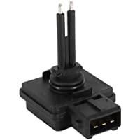 Sensor de nivel de refrigerante- sistema de combustible accesorio del sensor de nivel de refrigerante del motor del…